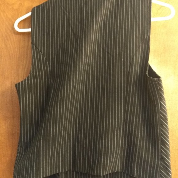 Junior's Candie's MD Vest - Picture 4 of 4